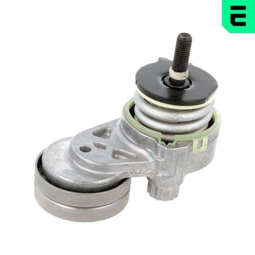 OPTIMAL Spannarm, Keilrippenriemen 0-N1799