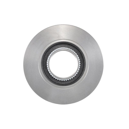 BOSCH Bremsscheibe 0 986 479 389