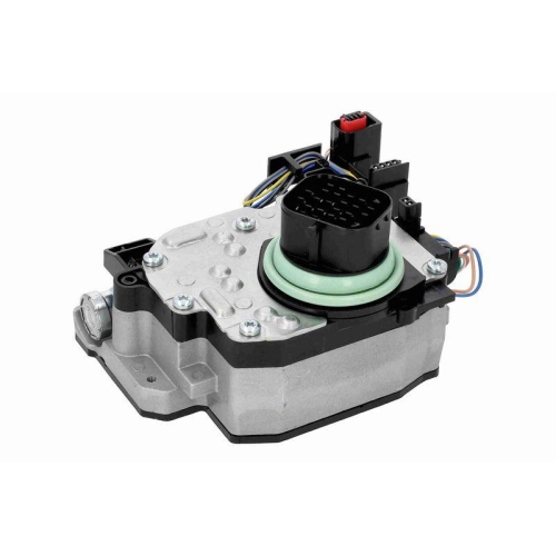VEMO Schaltventil, Automatikgetriebe Original VEMO Qualit&auml;t