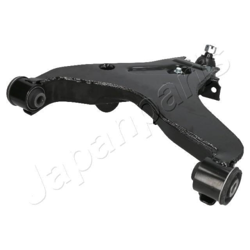 JAPANPARTS Lenker, Radaufh&auml;ngung BS-518R