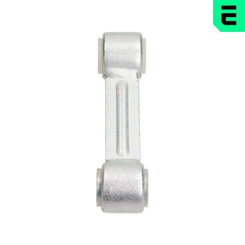 OPTIMAL Stange/Strebe, Stabilisator