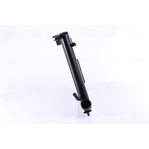 NISSENS K&uuml;hler, Motork&uuml;hlung ** FIRST FIT ** 61326A