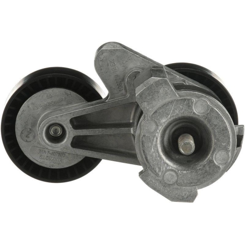 GATES Riemenspanner, Keilrippenriemen DriveAlign™ T39416