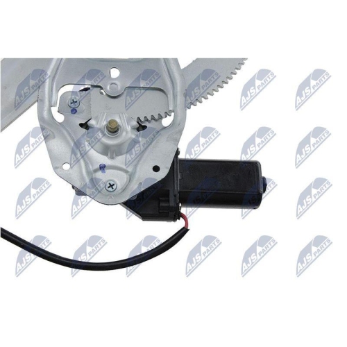 NTY Fensterheber EPS-FR-012S