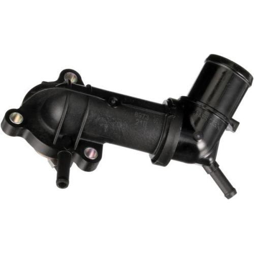 GATES Thermostat, K&uuml;hlmittel TH64088G1