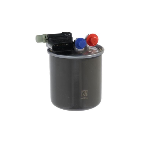 VALEO Kraftstofffilter 587612