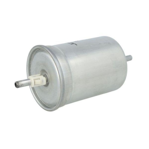 JC PREMIUM Kraftstofffilter B3W018PR