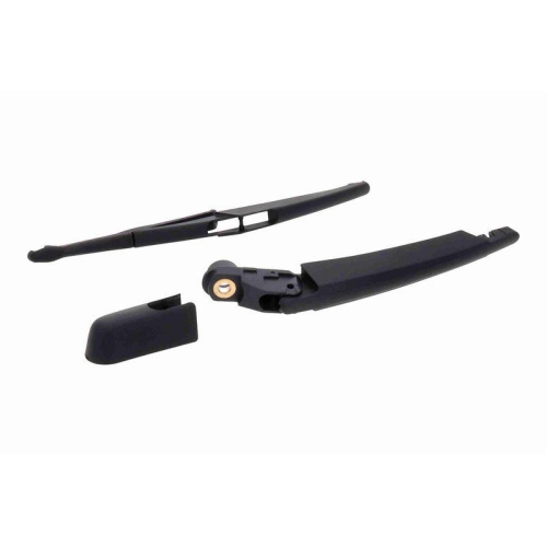 VAICO Wischarm, Scheibenreinigung Original VAICO Qualit&auml;t V22-1219