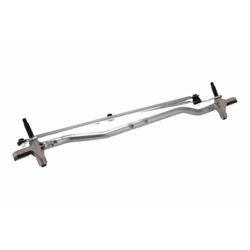 VAICO Wischergest&auml;nge Original VAICO Qualit&auml;t V95-0723