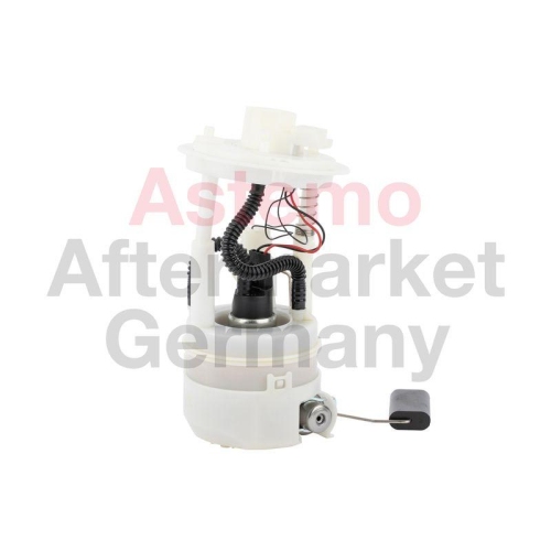 ASTEMO-HITACHI Kraftstoff-F&ouml;rdereinheit 2503255