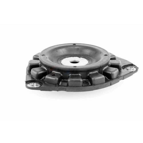 VAICO Federbeinst&uuml;tzlager Original VAICO Qualit&auml;t V46-0697