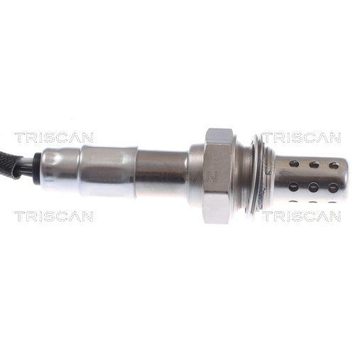TRISCAN Lambdasonde 8845 43039