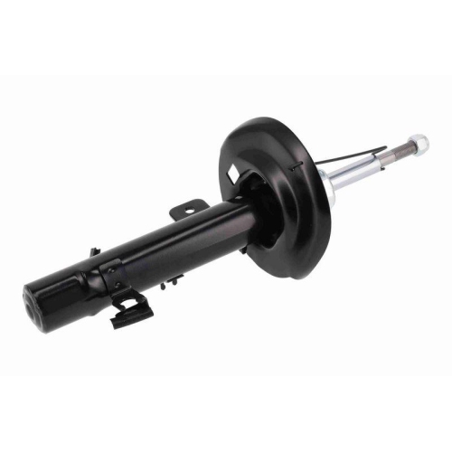 VAICO Sto&szlig;d&auml;mpfer Original VAICO Qualit&auml;t V42-1117