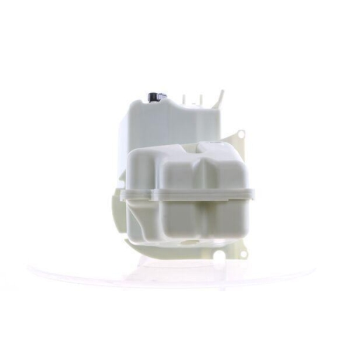 MAHLE Ausgleichsbeh&auml;lter, K&uuml;hlmittel BEHR CRT 72 000S