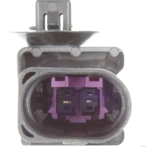 HERTH+BUSS ELPARTS Sensor, Abgastemperatur 70683068
