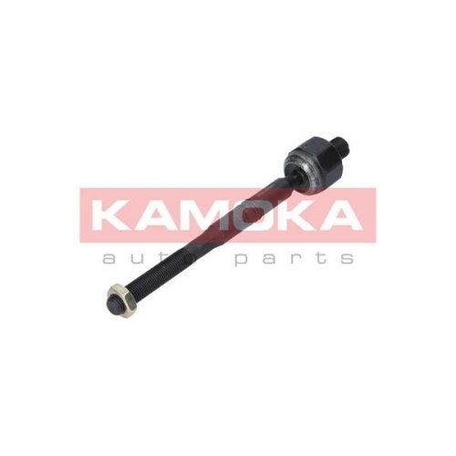 KAMOKA Axialgelenk, Spurstange 9020027