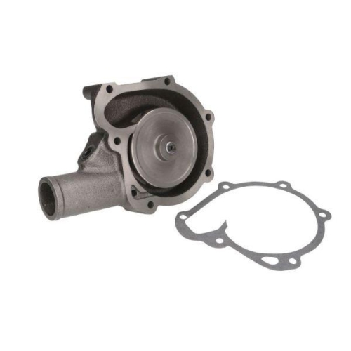 THERMOTEC Wasserpumpe, Motork&uuml;hlung WP-PK109