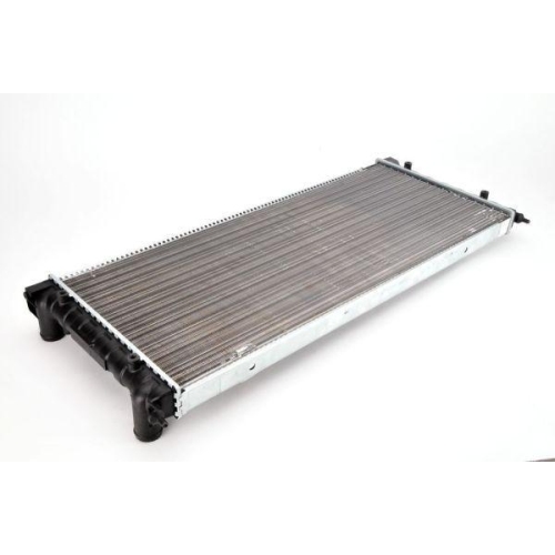THERMOTEC K&uuml;hler, Motork&uuml;hlung D7W048TT