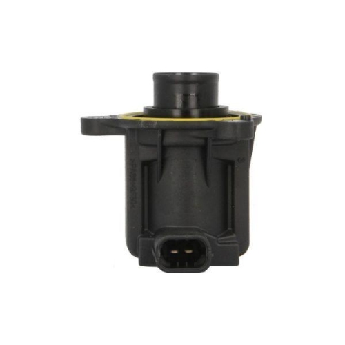 ENGITECH Schubumluftventil, Lader ENT840008
