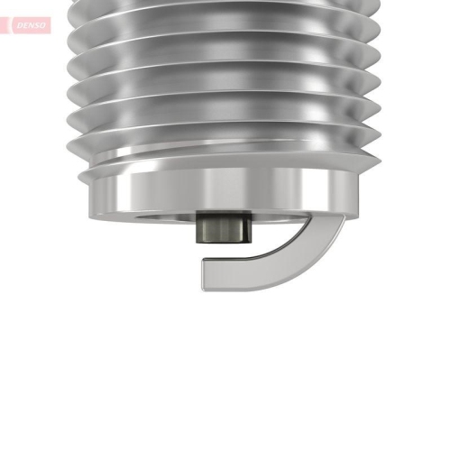 DENSO Z&uuml;ndkerze Nickel W14E