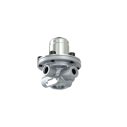 WABCO Druckminderer, Drucklufttechnik 4750090080