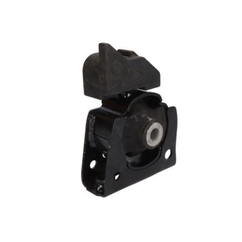 YAMATO Lagerung, Motor I52135YMT