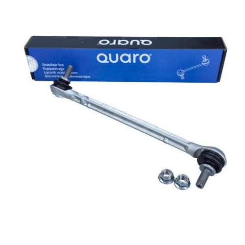 QUARO Stange/Strebe, Stabilisator QS1226/HQ