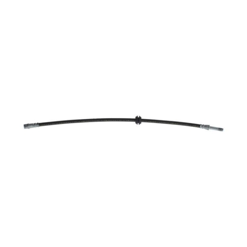 BOSCH Bremsschlauch 1 987 481 006