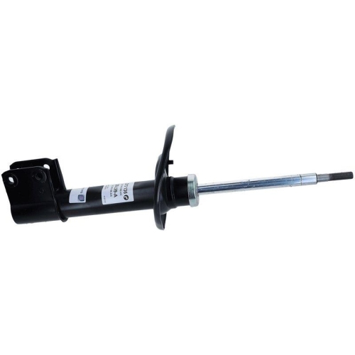 SACHS Sto&szlig;d&auml;mpfer 315 136