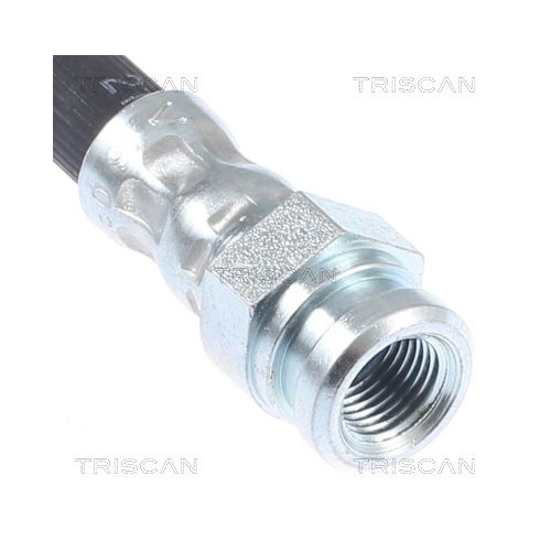 TRISCAN Bremsschlauch 8150 50218