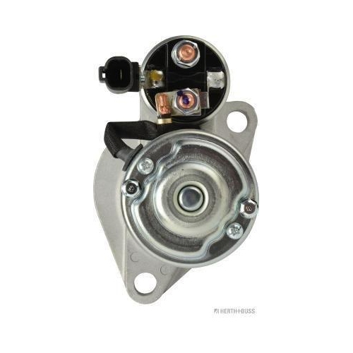 HERTH+BUSS JAKOPARTS Starter J5211111