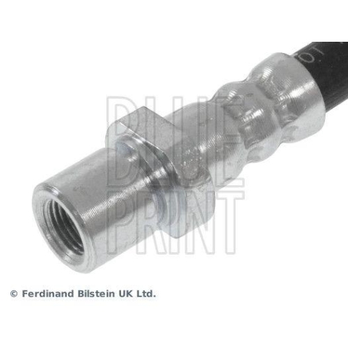 BLUE PRINT Bremsschlauch ADS75344