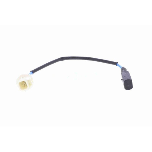 VEMO Sensor, &Ouml;ltemperatur Original VEMO Qualit&auml;t V52-72-1571