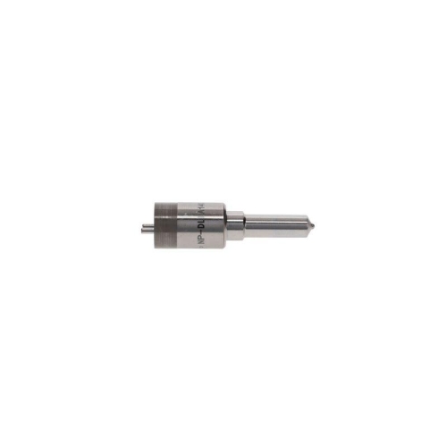 BOSCH Reparatursatz, Einspritzd&uuml;se H 105 019 139