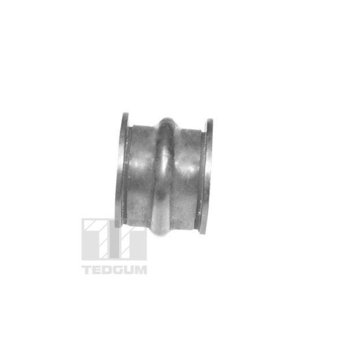 TEDGUM Lagerung, Stabilisator TED23562