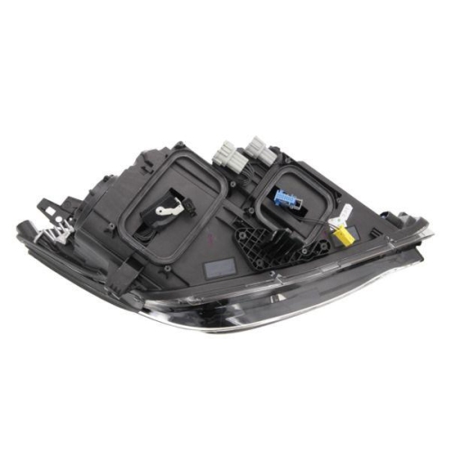 VALEO Hauptscheinwerfer ORIGINAL TEIL 046778