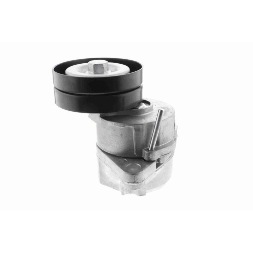 VAICO Riemenspanner, Keilrippenriemen Original VAICO Qualit&auml;t V40-0097