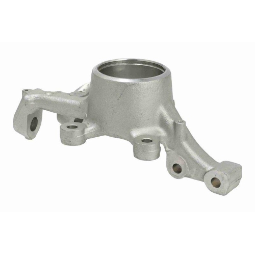 VAICO Achsschenkel, Radaufhängung Original VAICO Qualität V30-3952