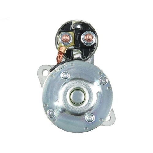 AS-PL Starter Brandneu AS-PL