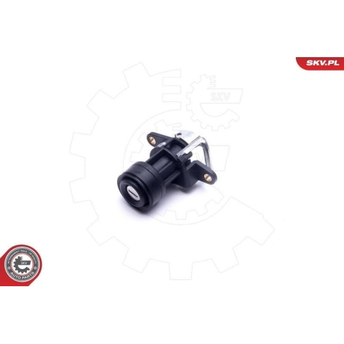 ESEN SKV Heckklappenschloss