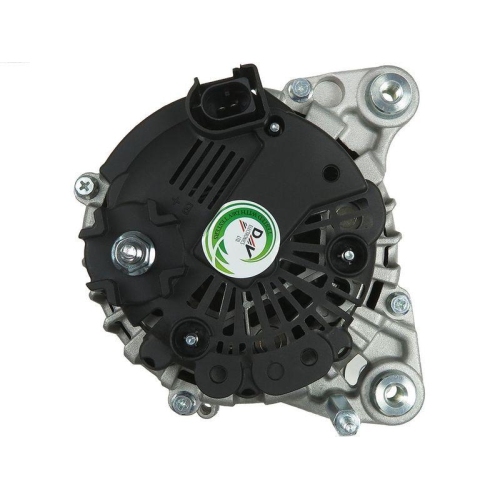 AS-PL Generator Brandneu AS-PL