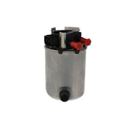 VALEO Kraftstofffilter 587614