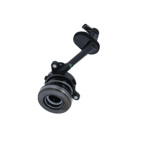 VALEO Zentralausr&uuml;cker, Kupplung 810245