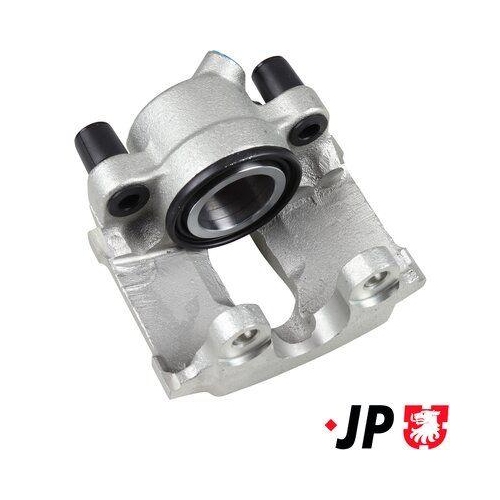 JP GROUP Bremssattel JP 1461901770