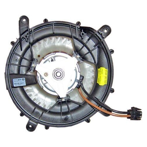 MAHLE Innenraumgebl&auml;se BEHR *** PREMIUM LINE *** AB 56 000P