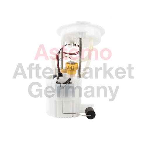 ASTEMO-HITACHI Kraftstoff-F&ouml;rdereinheit 2503256