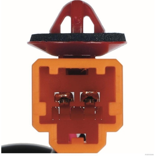 HERTH+BUSS JAKOPARTS Sensor, Raddrehzahl J5924038