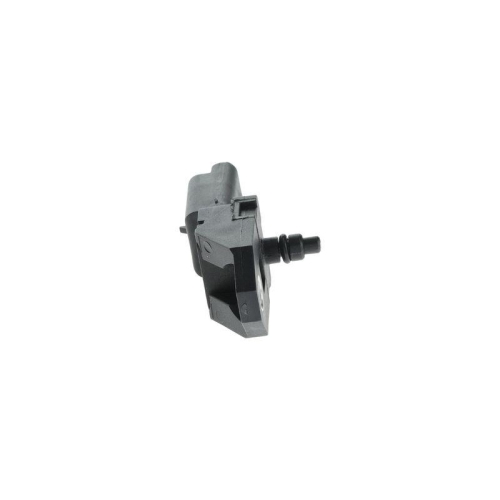 BOSCH Sensor, Ladedruck 0 986 280 656