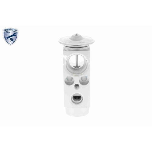 VEMO Expansionsventil, Klimaanlage EXPERT KITS + V30-77-0019