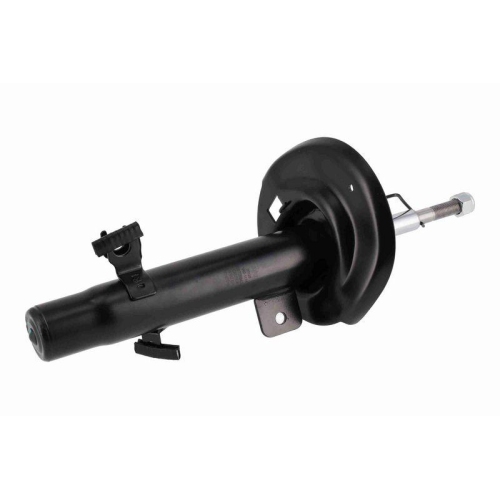 VAICO Sto&szlig;d&auml;mpfer Original VAICO Qualit&auml;t V42-1118